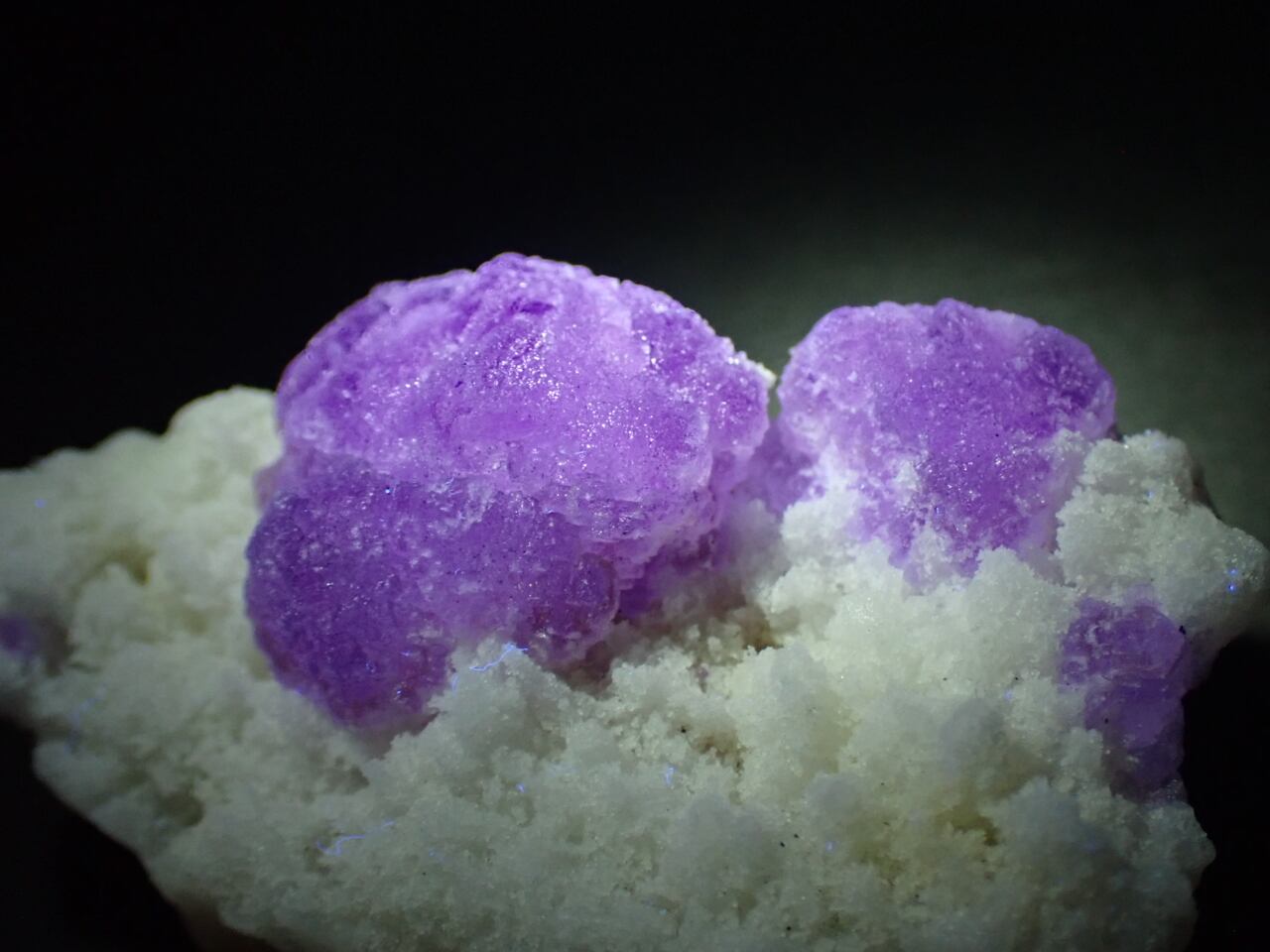 （b-30）蛍石510g b-30）蛍石510g