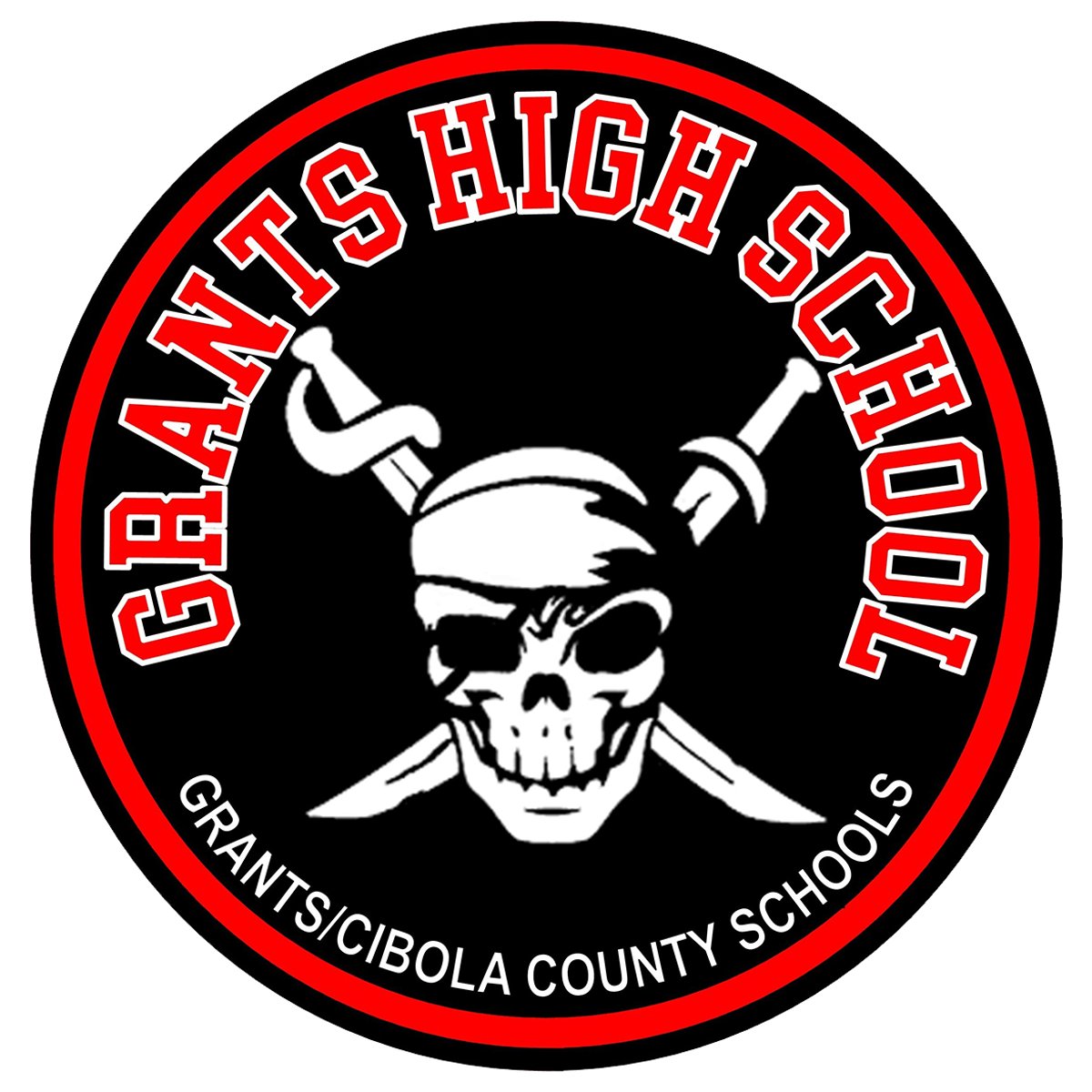 Prep Redzone New Mexico (@prepredzonenm) on Twitter photo 2025 PREVIEW: We continue our dive into Class 4A with a comprehensive look at the Grants Pirates, who reached the 4A quarters in 2024 & have an experienced roster in 2025.
prepredzone.com/2025/07/2025-tβ¦
<a href="/Cardenio_chavez/">Cardenio chavez</a> <a href="/isaiahortega_1/">Isaiah ortega</a> <a href="/tfernandez1123/">Tristin Fernandez</a>
<a href="/Gary_Chavezz/">Gary Chavez</a> <a href="/GHSCoachBrown/">Steve Brown ππ΄ββ οΈπͺπΌ</a> 2025 PREVIEW: We continue our dive into Class 4A with a comprehensive look at the Grants Pirates, who reached the 4A quarters in 2024 & have an experienced roster in 2025.
prepredzone.com/2025/07/2025-tβ¦
<a href="/Cardenio_chavez/">Cardenio chavez</a> <a href="/isaiahortega_1/">Isaiah ortega</a> <a href="/tfernandez1123/">Tristin Fernandez</a>
<a href="/Gary_Chavezz/">Gary Chavez</a> <a href="/GHSCoachBrown/">Steve Brown ππ΄ββ οΈπͺπΌ</a>