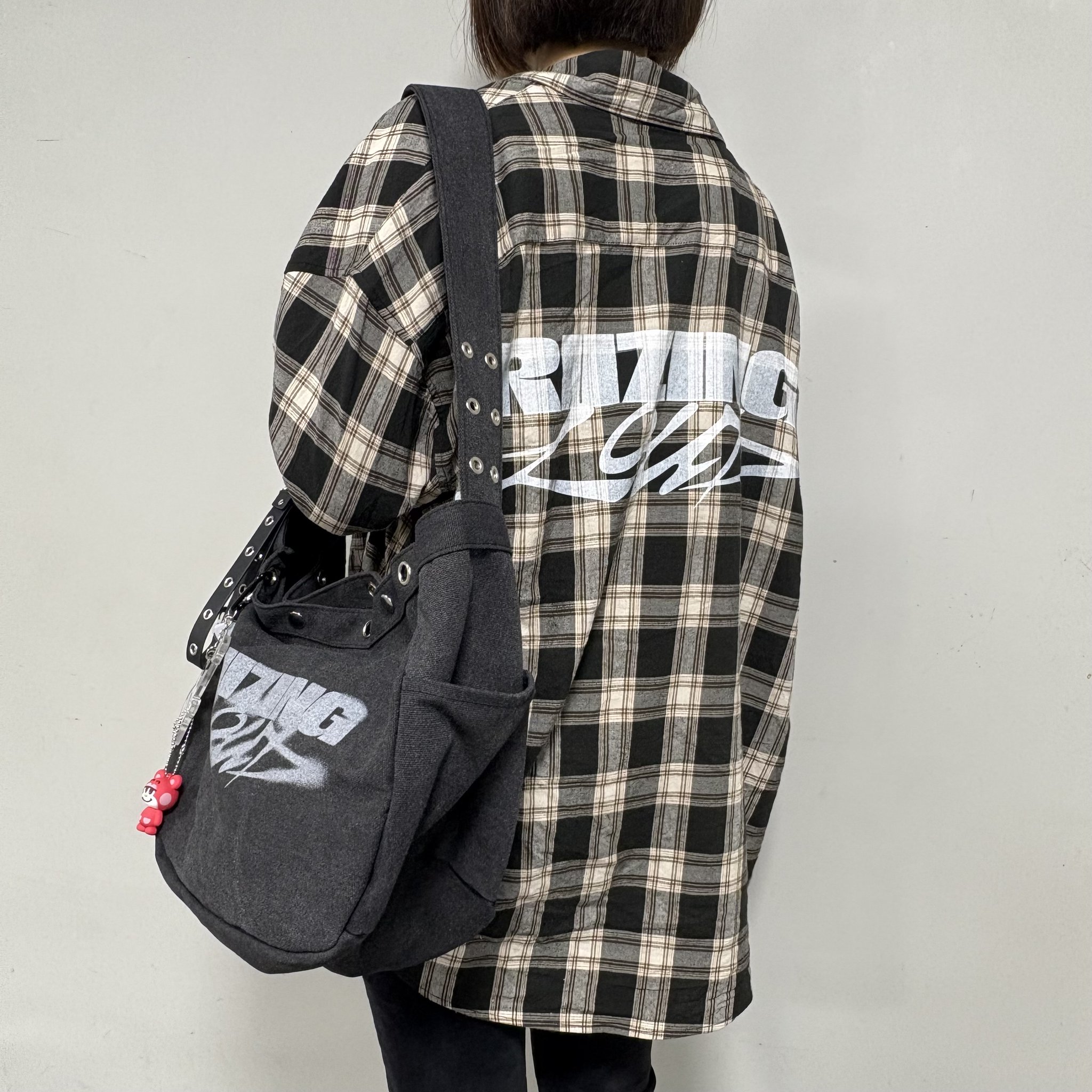 SMTOWN OFFICIAL ONLINE STORE on X: 