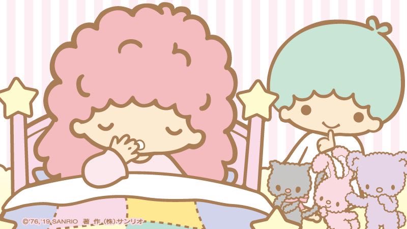 네일만 올리는 인스타 만들었어요..
기록용으로..