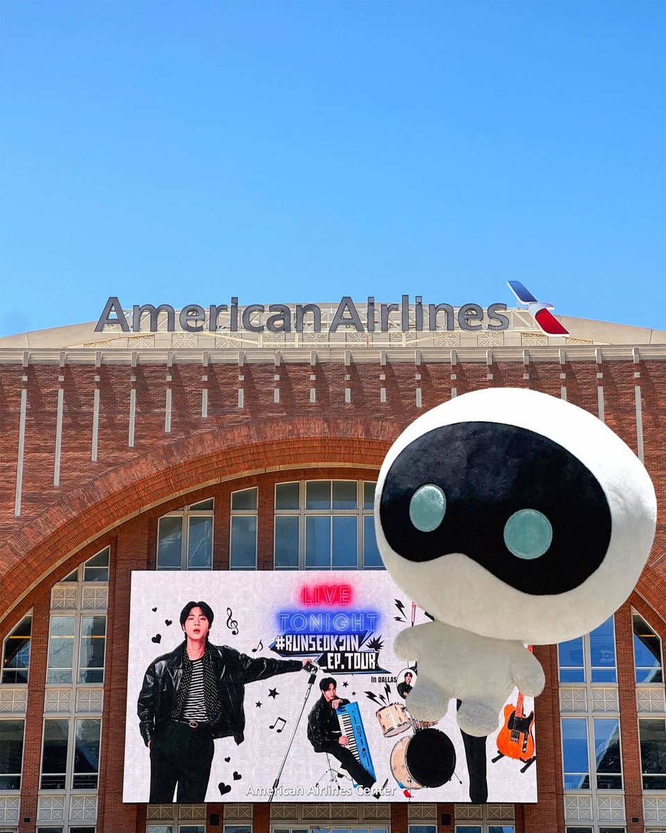 BTS_Trans's tweet image. 250722 Wootteo's Instagram Post
Flew into Dallas
I'm not stuck in the cup holder
Trans cr; Aditi @ bts-trans
© TAKE OUT WITH FULL CREDITS
🔗 instagram.com/p/DMbi22iNGlZ