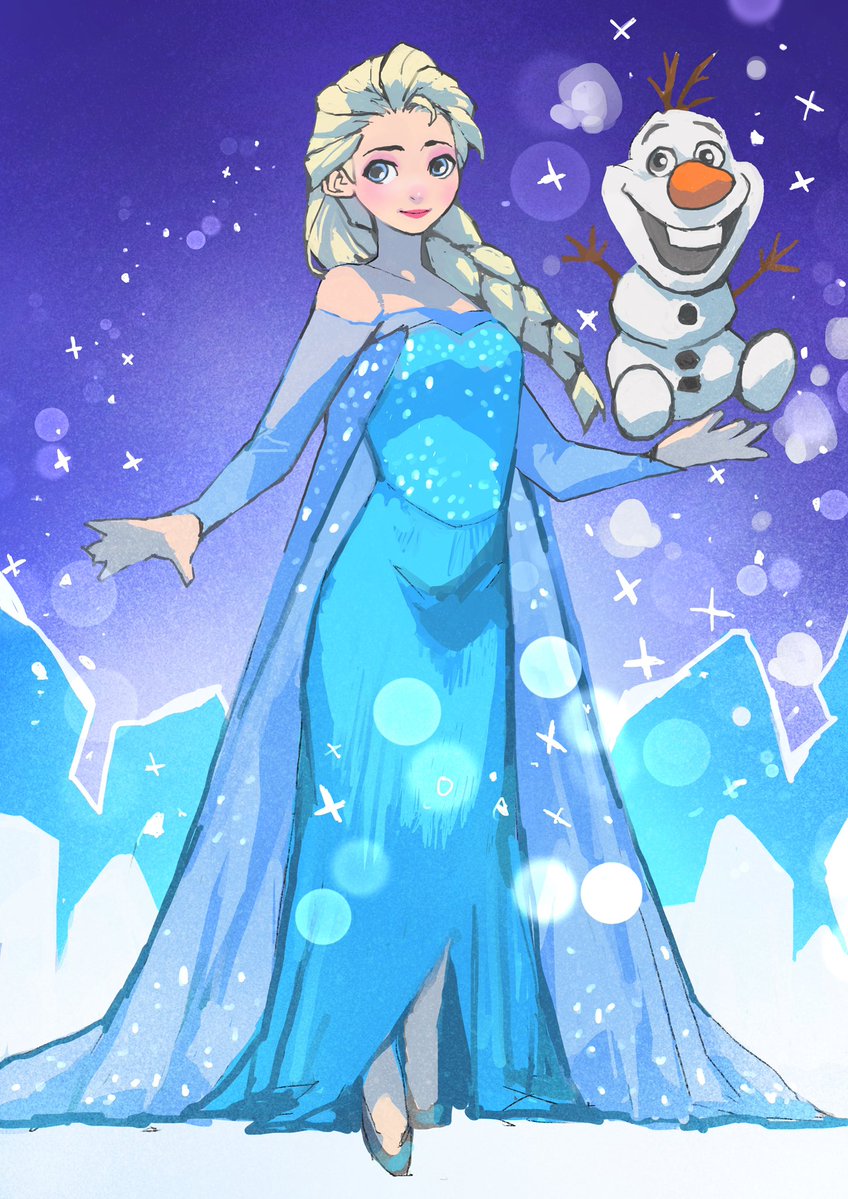 _ekaki's tweet image. 