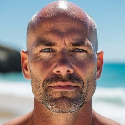 ☝🏻🧐 Éste muladar inmundo no será lo mismo sin mi tocayito @DonDevaluacion; pero ni hablar se va como los grandes. Y con la frente en alto (y ancho).

Comoquiera estoy enojado contigo por andar apostando la cuenta, pendejo. Ya te mandé wats.