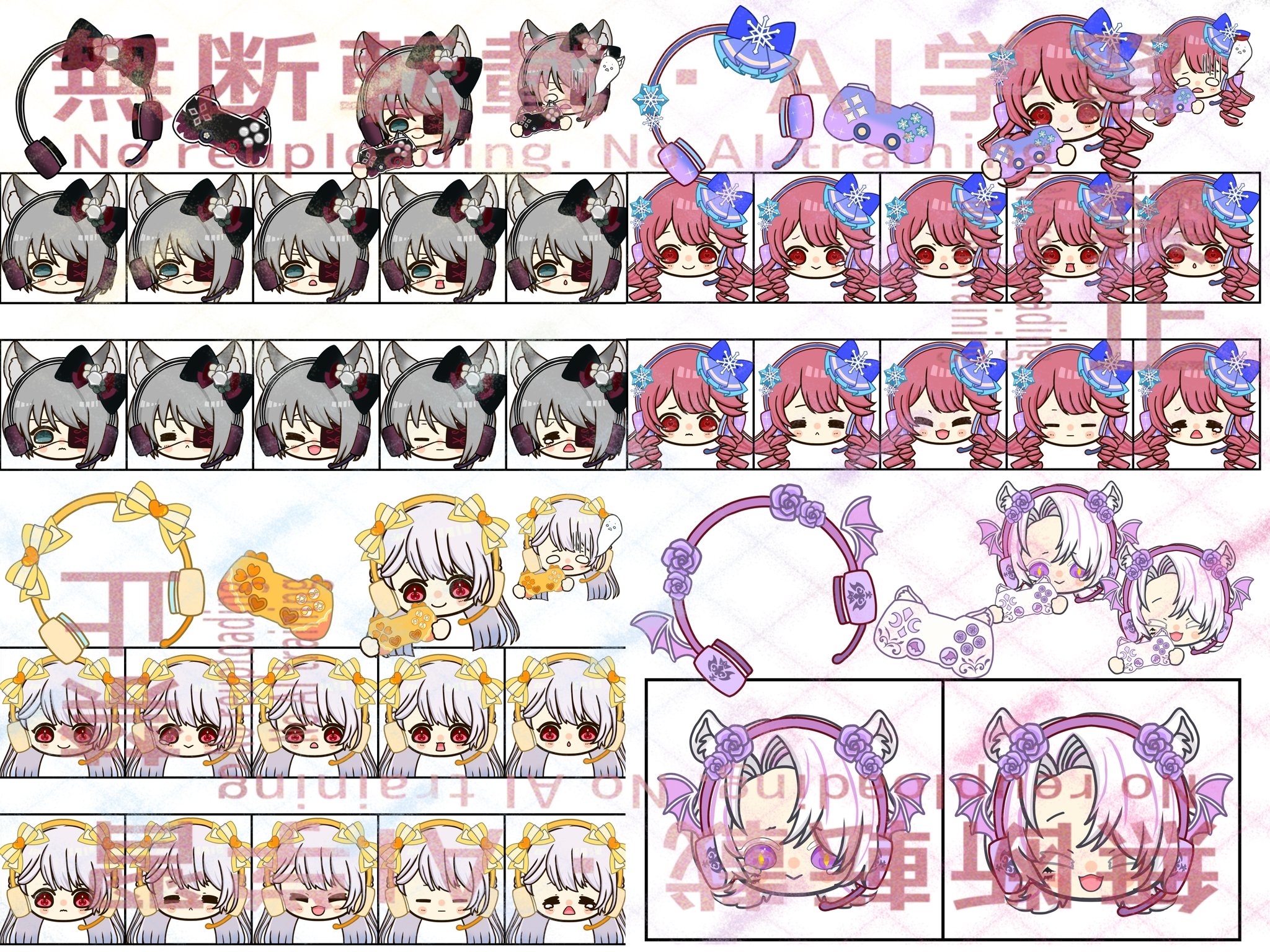 にゃこステ(ΦωΦ)様おまとめページです☆ ハンディ扇風機は年中手放せない((卍 )))” 三三 三 ﾌﾞｫｫｫｫｫｫｫｫｫｫ