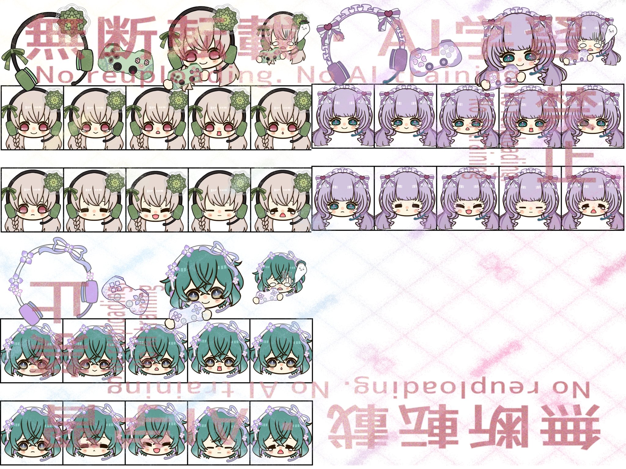 猫楓と春巻きちゃんでにゃっしょい(ФωФ)/☆ on X: 