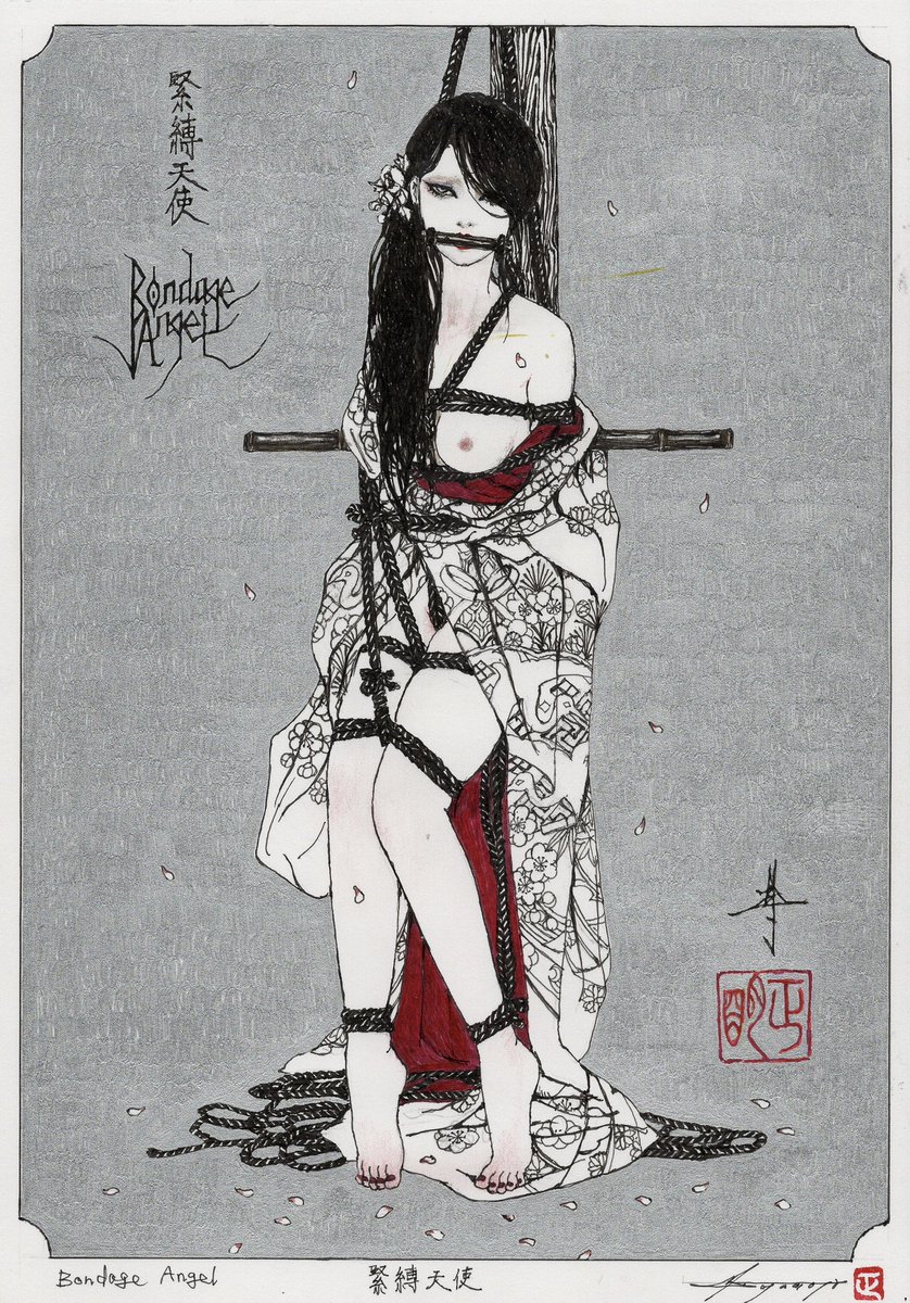 笹本正明 (@masaakisasamoto) / X