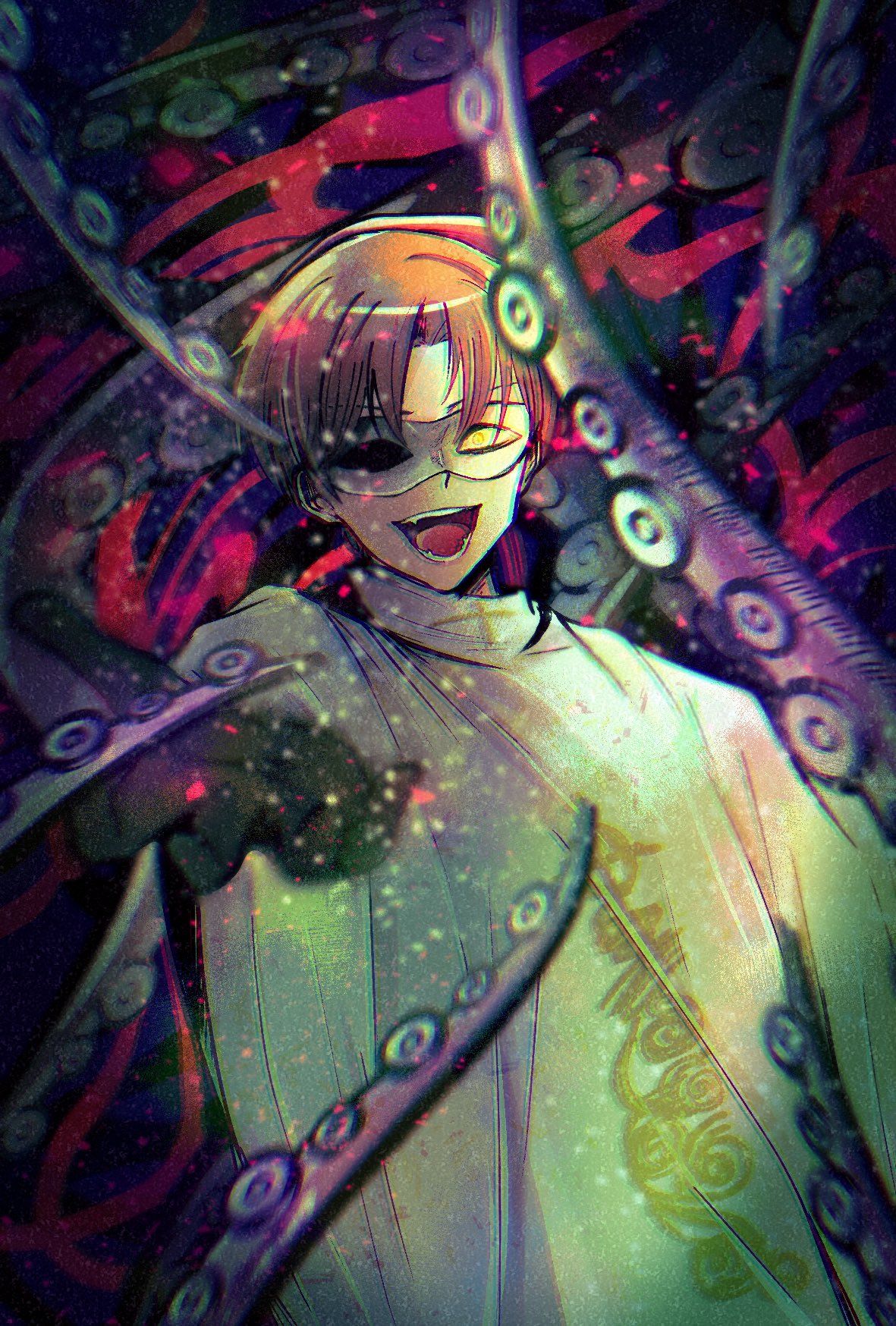 yukichiです♡ てんきち Ducati&ninja (@DTenkichi) / X