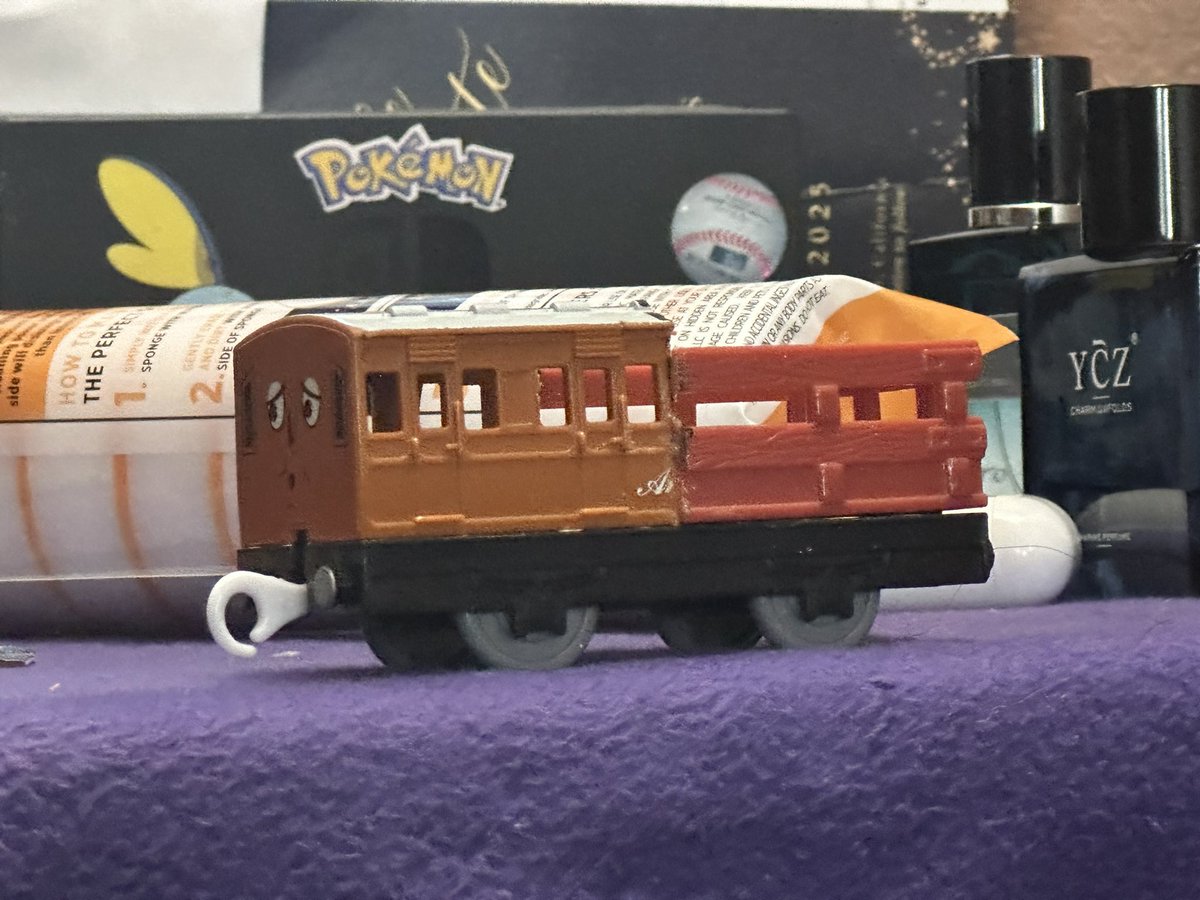 jock194's tweet image. Somthings coming, a VERY big project.