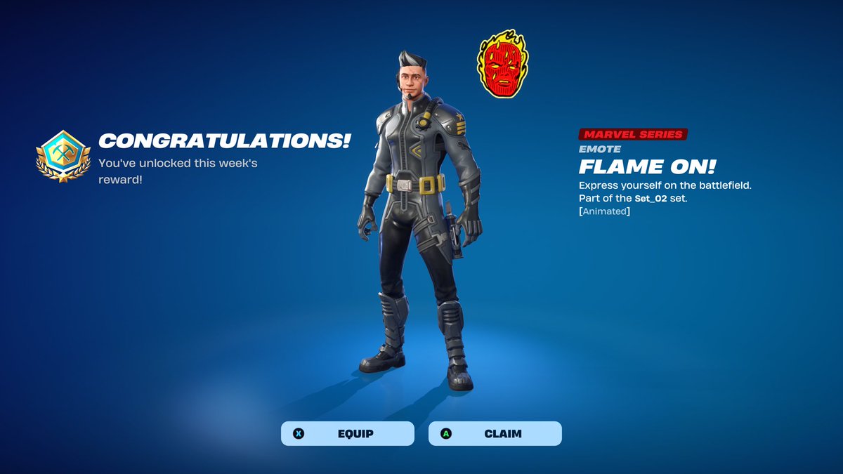 AbeHasM8's tweet image. only got the spray in EU… but finally got the emoticon in NAC thanks to my 3 goats😚 @Ynot4flowers @conpa44 @LicorneLoveU they carried me😍🙏