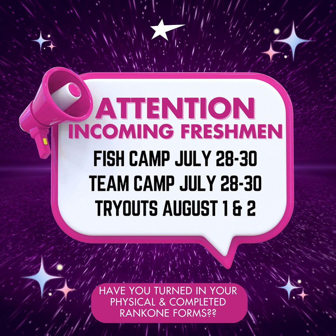 It is officially that time!! Monday kicks off a very busy week!

Fish Camp link: myschoolbucks.com/ver2/stores/ca…

Team Camp link:
mocojrs.leagueapps.com/camps/4610121-…

All sessions of tryouts are mandatory.