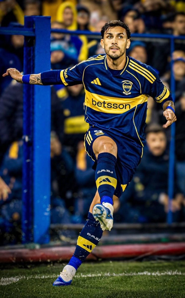 Yo sigo bancando a muerte a Román, a Miguelo y a los jugadores. Hoy dejaron todo! A seguir poniendo huevos, levantar la frente y seguir mejorando. EN LAS MALAS MUCHO MÁS DONDE LOS COBARDES NO ESTÁN ✍️