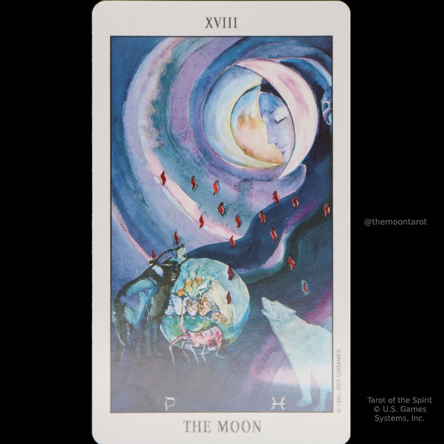 themoontarot_'s tweet image. Today&apos;s Energy Reading: July 25, 2025