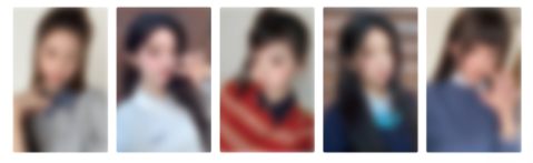 TOWER_KPop's tweet image. 📘フォトブック📘

8/8(金)発売予定🗓️
#ILLIT『ILLIT PHOTOBOOK
 [I&apos;ll change it : PUPPY LOVE]』

先着特典🎁
セルフィーフォト（5枚1セット）

#GLLIT の皆様はコチラからご予約ください👀👇💙
tower.jp/article/featur…

#아일릿
#PUPPY_LOVE
#ILLIT_PHOTOBOOK
@ILLIT_official
