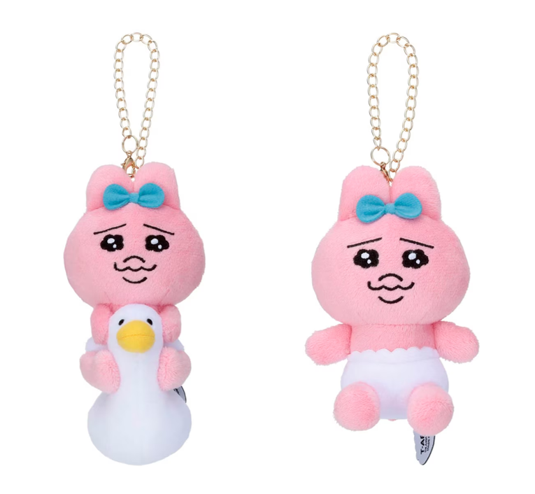 【バラ売り可】福丸うさ グッズまとめ Amazon.co.jp: うさまるグッズ まとめ売り : ホーム＆キッチン