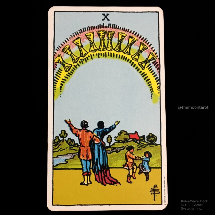themoontarot_'s tweet image. Today&apos;s Energy Reading: July 24, 2025