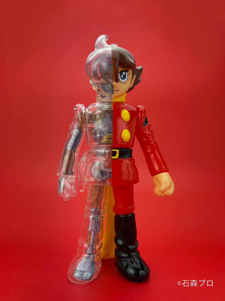 artisantoy (@ArtisanToy) / Posts / X