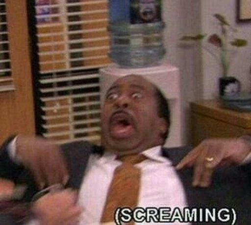 Vine a tuiter a mirar el gol de boca y lo primero que me sale es el pito de icardi me quiero arrancar los ojos