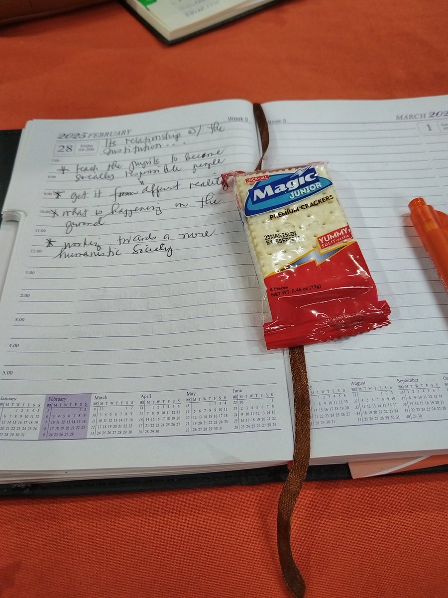 EsangDB2020's tweet photo. Pangtawid gutom para umabot ng 12nn
#DonnyPangilinan
#DonBelle
#MagicFlakes https://t.co/LTiPmUqyQv