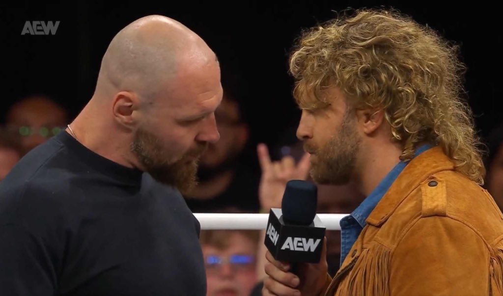 dailymoxley's tweet image. 