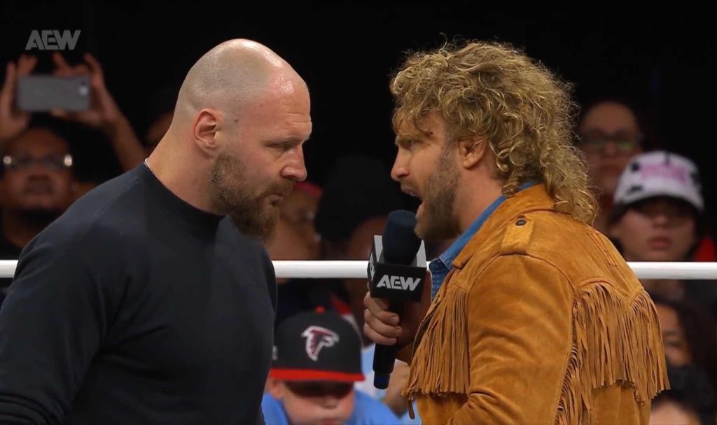 dailymoxley's tweet image. 