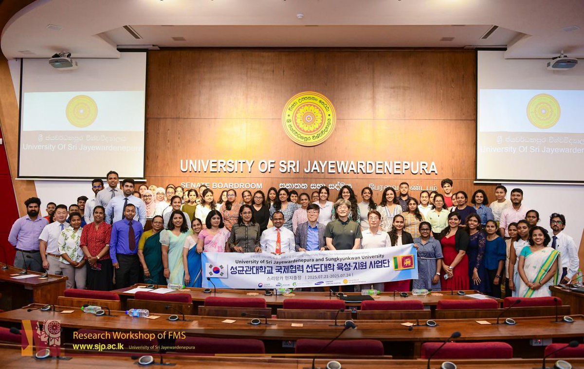 Institute of Allergology and Immunology tweet media