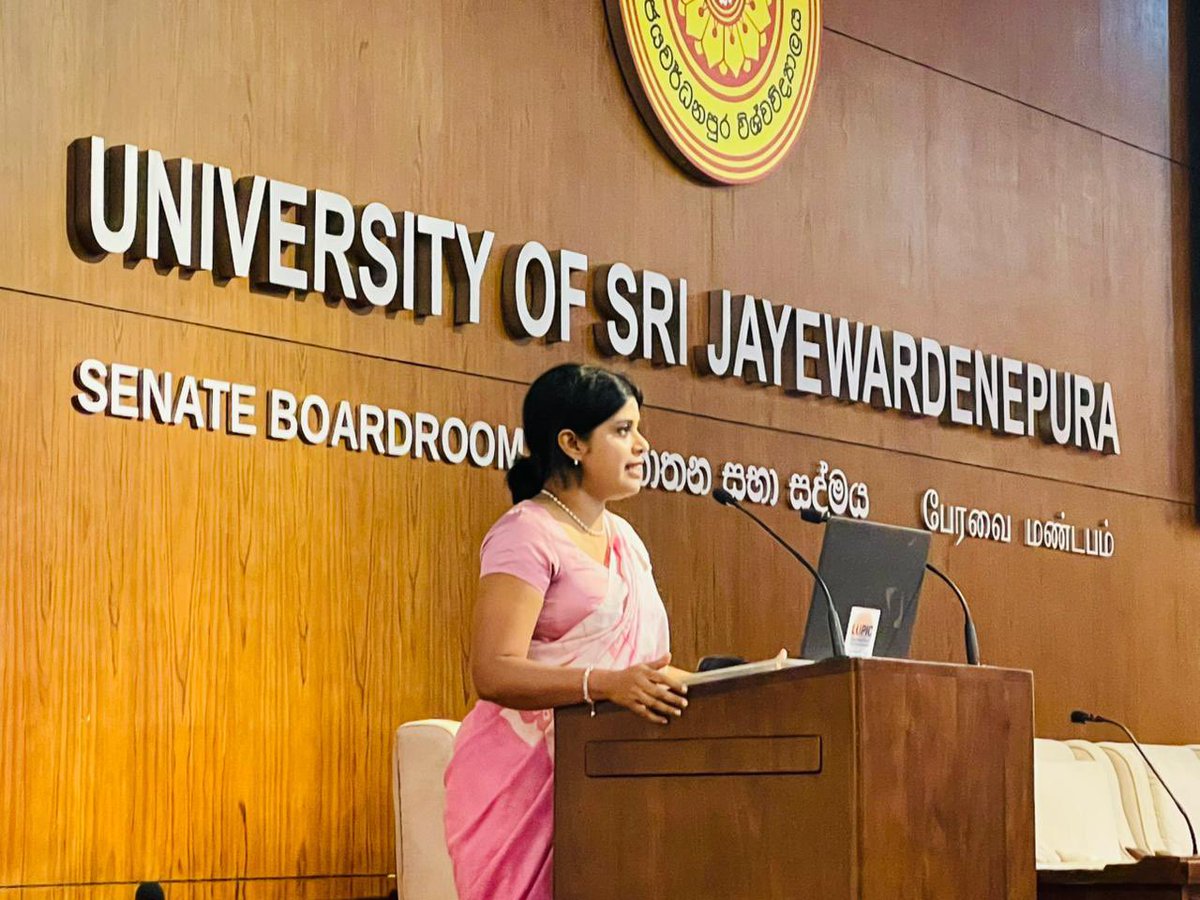 Institute of Allergology and Immunology tweet media