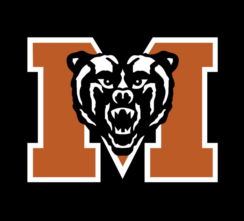 CalebW2_'s tweet image. Truly blessed and honored to have received a D1 Offer from Mercer University #agtg @SummitWolves @CoachJay17