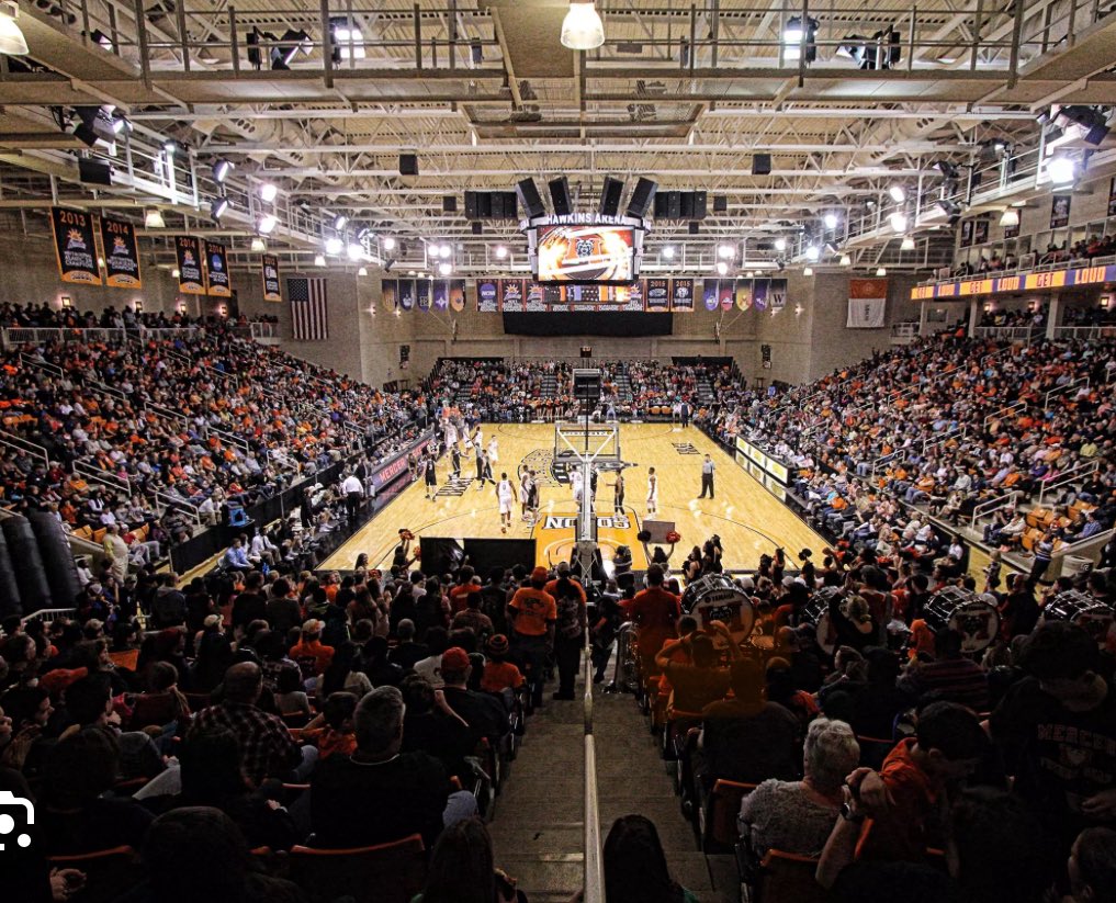 CalebW2_'s tweet image. Truly blessed and honored to have received a D1 Offer from Mercer University #agtg @SummitWolves @CoachJay17