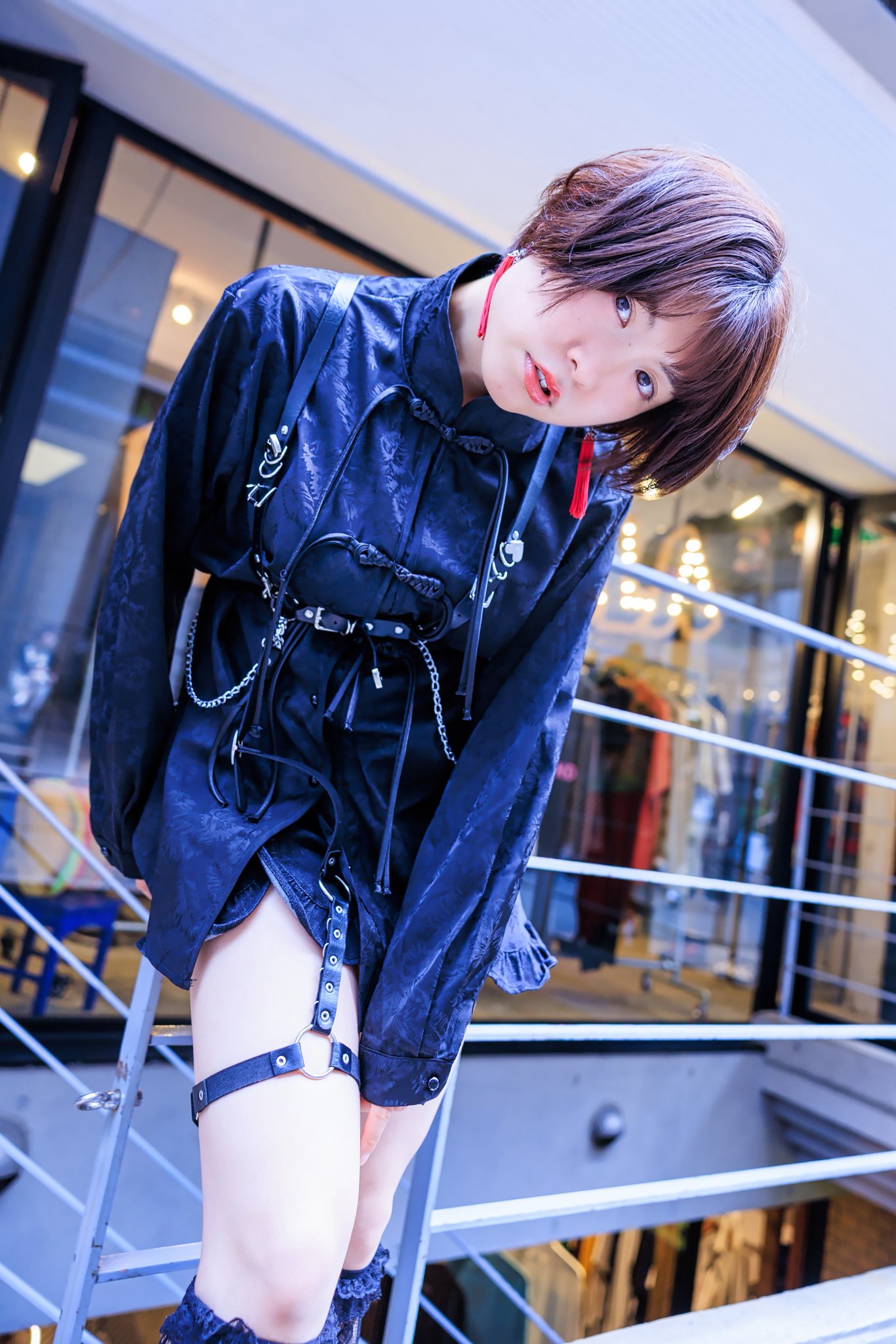 coco☻*ページ coco (@coco_coco_chan) / X