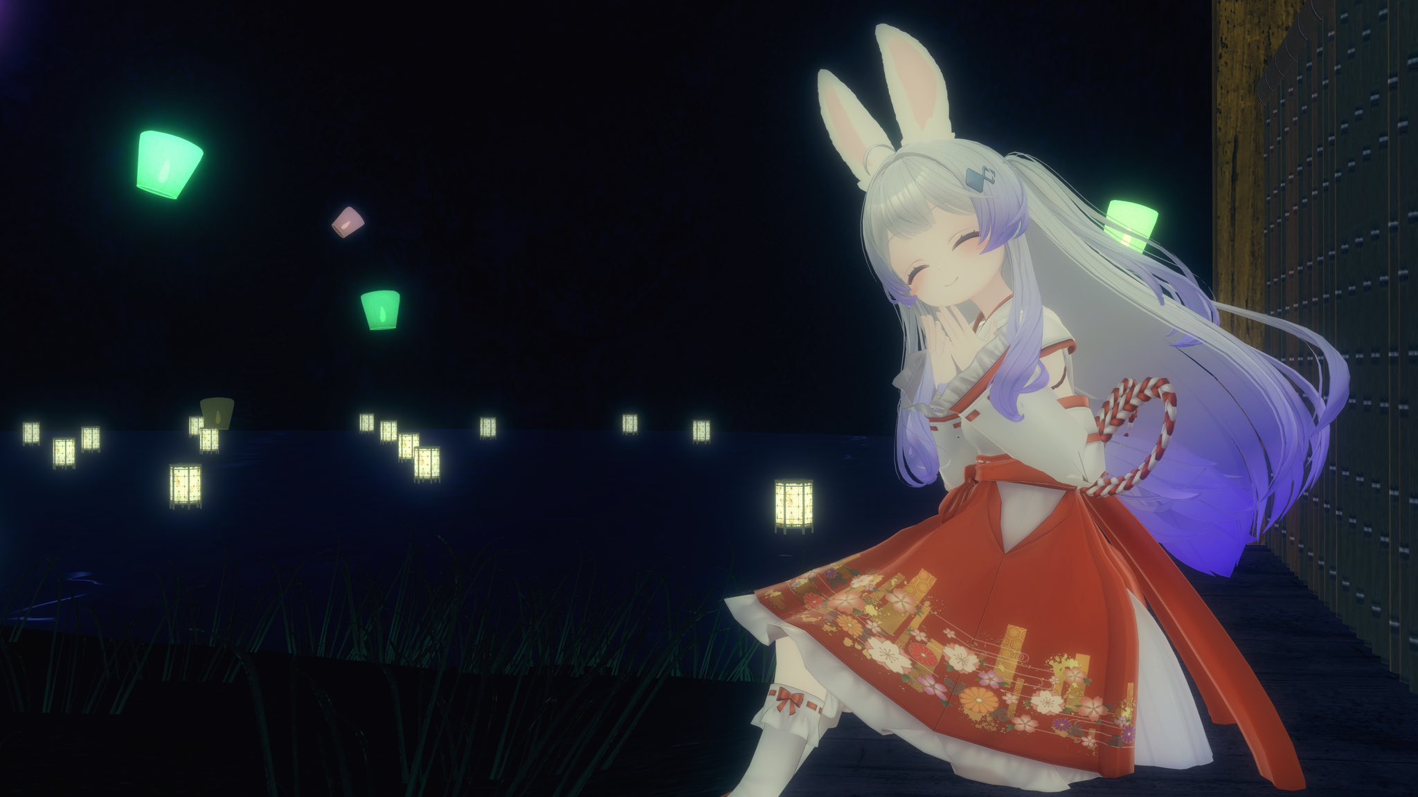なたうす on X: 