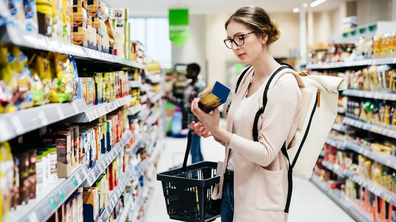 RTÉ Brainstorm (@rtebrainstorm) on Twitter photo How global politics are affecting your grocery bill. Geopolitics, populism and perception are quietly reshaping supply chains and what Irish consumers are paying for their groceries, writes Geraldine Gough <a href="/DCU/">Dublin City University</a> rte.ie/brainstorm/202… How global politics are affecting your grocery bill. Geopolitics, populism and perception are quietly reshaping supply chains and what Irish consumers are paying for their groceries, writes Geraldine Gough <a href="/DCU/">Dublin City University</a> rte.ie/brainstorm/202…