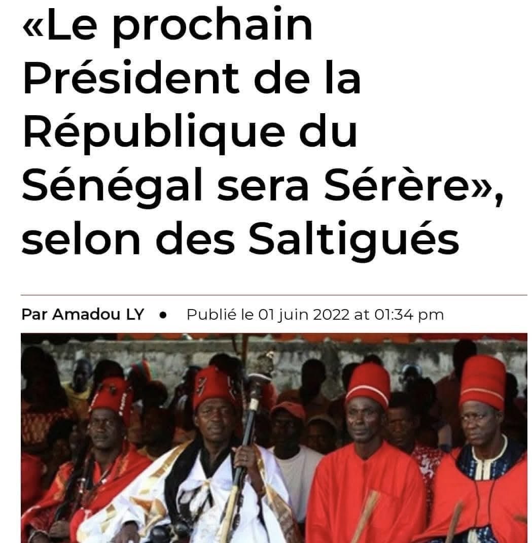 fallousow_1's tweet image. ladialén ma gayi ndakh sama tour nekoul tchi remaniement bou bess ?