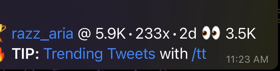 Got to comfortable… 
Back in the trenches full time now.. 
Gonna be a great year ahead 💥