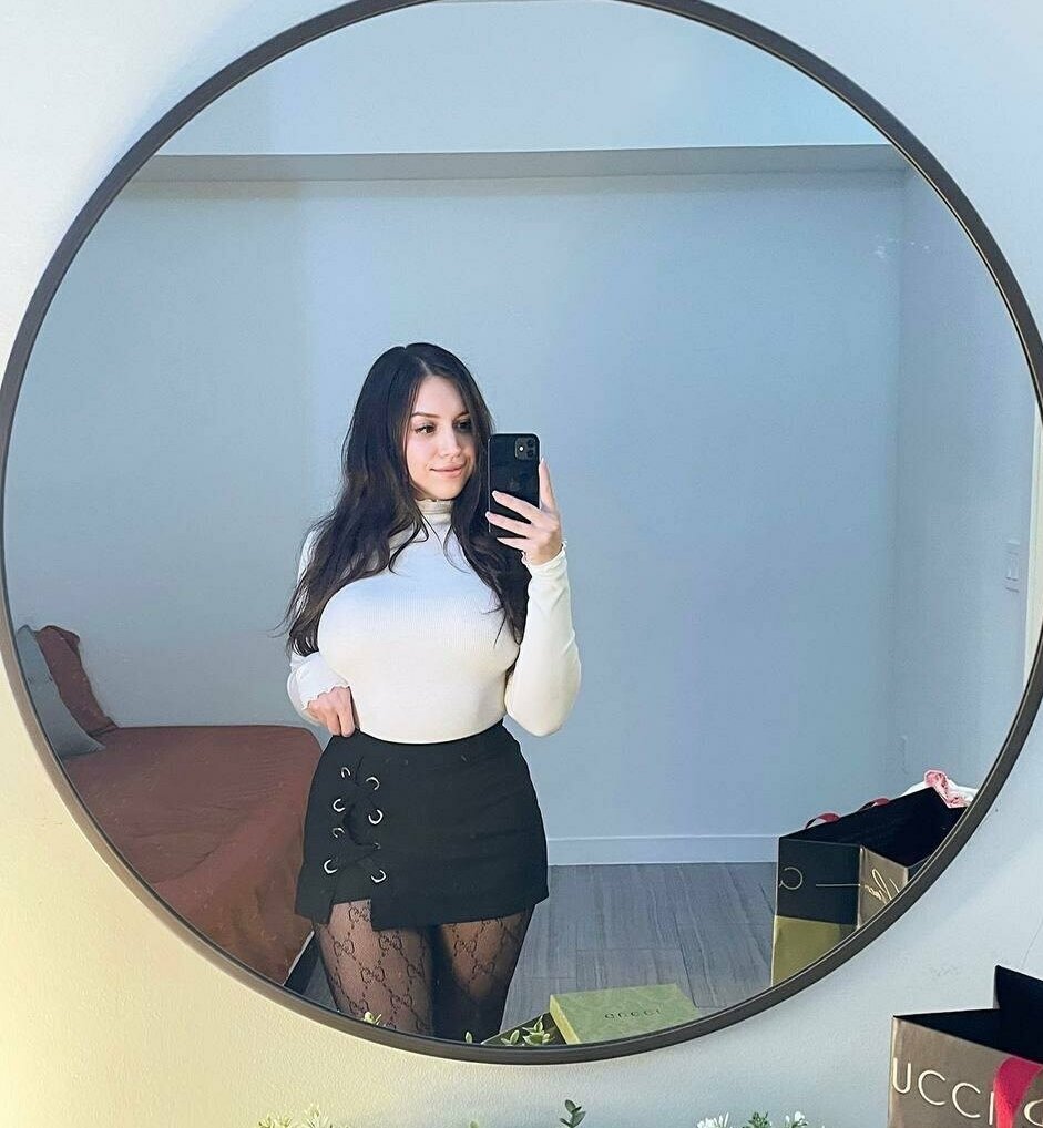 Is been a while on here hi guys 💕💕♥️♥️🌞😍🌞🥰💫💫🌹🌹