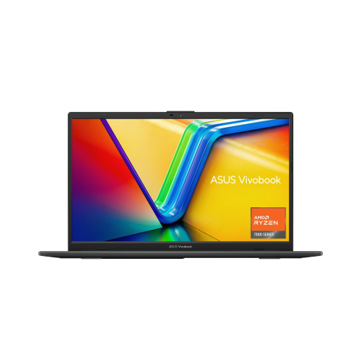 TechDealAlerts's tweet image. ASUS Vivobook Go 15.6" FHD, Ryzen 3, 8GB, 256GB, Black is $314.99 (Was: $379.99)
dealsfinder.io/?go=amzn.to/40…