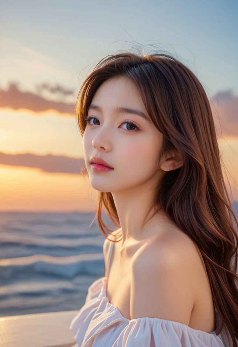 ren_AI0202's tweet image. お疲れ様✨

今日は何も言わず付き合ってくれてありがとう🥰
一緒に居てくれるだけで何もいらないよ♥️

お返事少しづつ返します🙇‍♀️
いつもありがとうございます🙏✨

Good work✨

Thank you for hanging out with me today without saying anything🥰
I don&apos;t need anything just having you with me♥️…