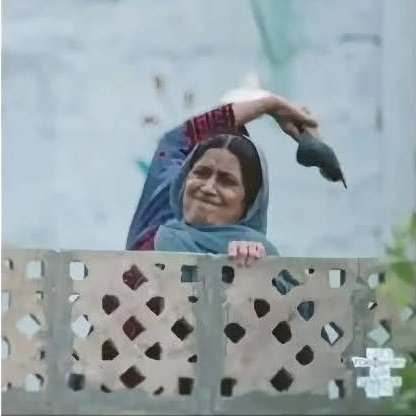 You submitted a report for abusive behavior

View Rule

This Post is from a suspended account. Learn more

VIOLATION FOUND

We suspended <a href="/Pmln125/">Malik Faisal</a>
کوئی بتا سکتا یہ پٹواری اب کس اکائونٹ سے آیا ہے اسکو رہنے نہیں دوں گا