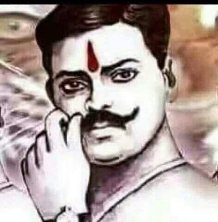 जब चंद्रशेखर आजाद की शव यात्रा निकली... देश की जनता नंगे पैर... नंगे सिर चल रही थी... लेकिन कांग्रेसियों ने शव यात्रा में शामिल होने से इनकार कर दिया था 
 
- एक अंग्रेज सुप्रीटेंडेंट ने चंद्रशेखर आजाद की मौत के बाद उनकी वीरता की प्रशंसा करते हुए कहा था कि चंद्रशेखर आजाद पर तीन