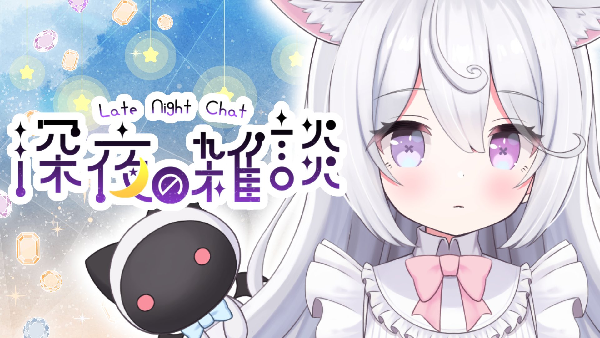 uramo♡ネギ星人さま専用(フォロワー様割引→ 13700円) uramoネギ星人さま専用(フォロワー様割引→ 13700円)（個人