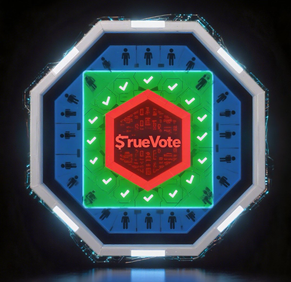 Thanks to all partners for your support. The first batch of supporters has received the airdrop. New partners are welcome to join our community：x.com/i/communities/…