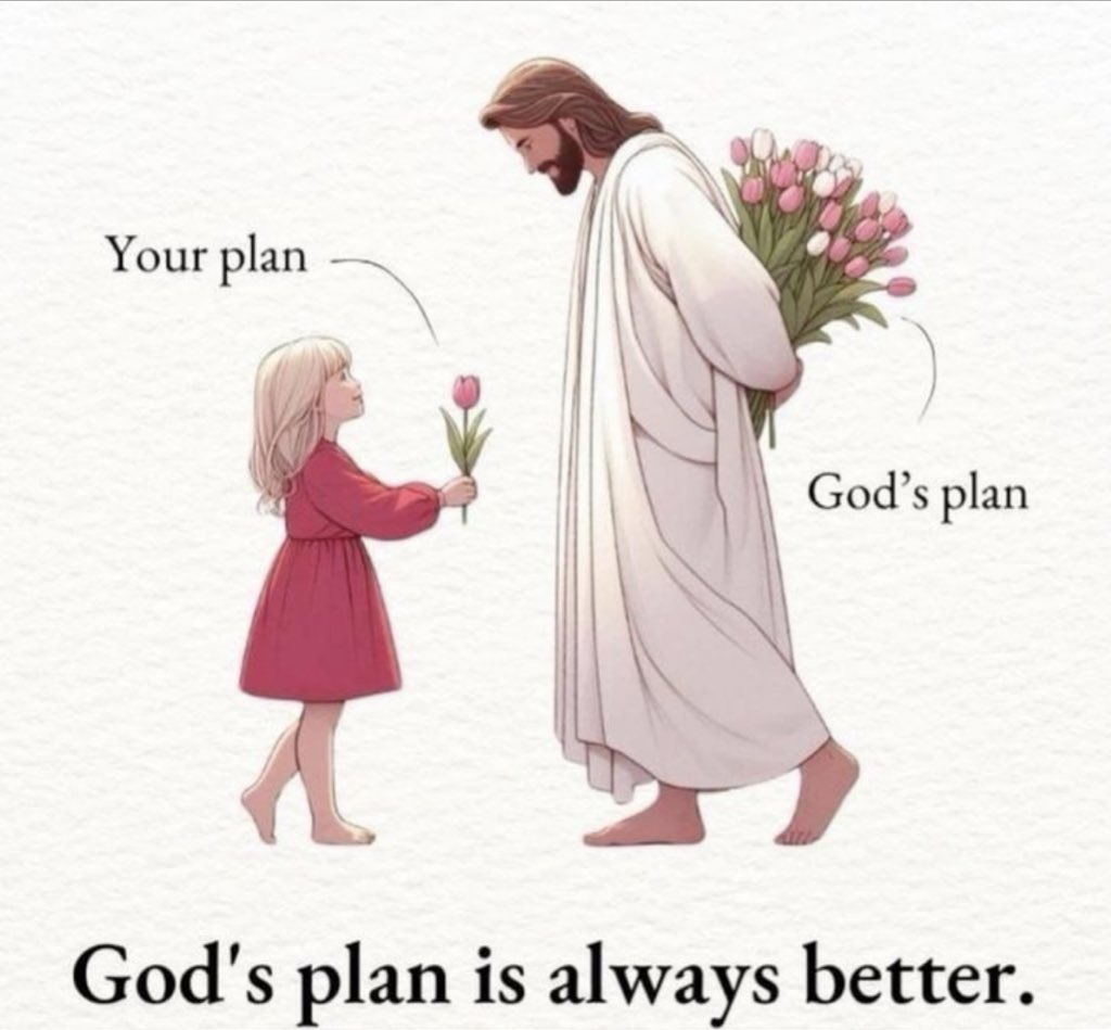 Dear_YoungLady's tweet image. Have a wonderful day, lovelies 💕🕊️