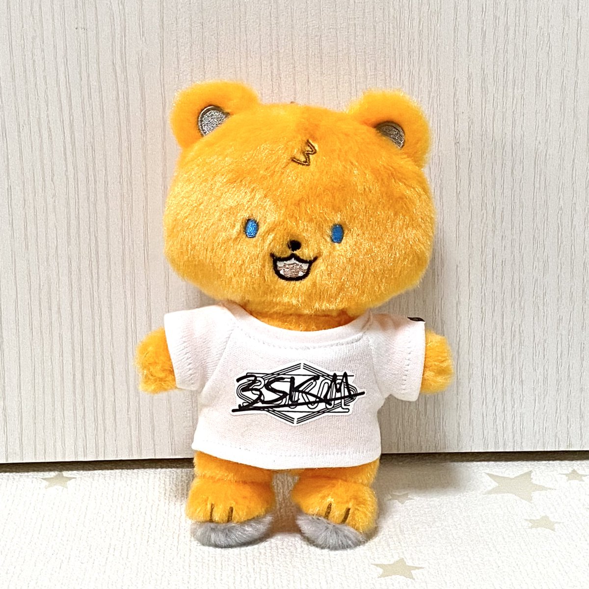 くまちゃんです☻ くまちゃん on X: 