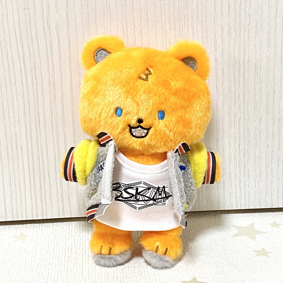 くまさん タイトー公式 on X: 