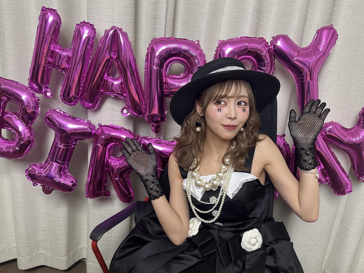 ⬛︎⬛︎なつさま 専用⬛︎⬛︎ ⬛︎⬛︎なつさま 専用⬛︎⬛︎