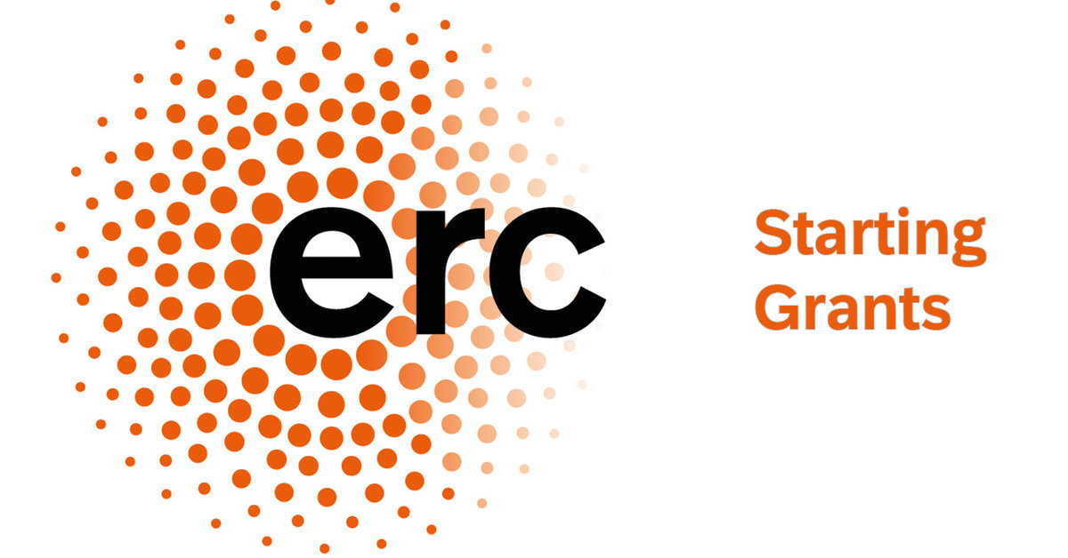 Servicio de Investigación UC3M (@servinvestuc3m) on Twitter photo 📢 Ya puedes presentarte a la convocatoria <a href="/ERC_Research/">European Research Council (ERC)</a> Starting Grants 2026, de <a href="/HorizonteEuropa/">Horizonte Europa</a>
📍Hasta 1,5 M € para investigadores excelentes con 2-7 años de experiencia desde la finalización del doctorado
🗓️Hasta el 14 de octubre 2025
Más info 👇
ec.europa.eu/info/funding-t… 📢 Ya puedes presentarte a la convocatoria <a href="/ERC_Research/">European Research Council (ERC)</a> Starting Grants 2026, de <a href="/HorizonteEuropa/">Horizonte Europa</a>
📍Hasta 1,5 M € para investigadores excelentes con 2-7 años de experiencia desde la finalización del doctorado
🗓️Hasta el 14 de octubre 2025
Más info 👇
ec.europa.eu/info/funding-t…
