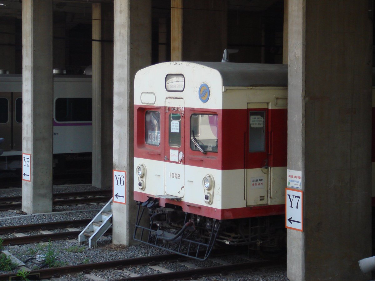 ✺チイジンページ✺ 雷鳥 뇌조 (@Local_1221) / X