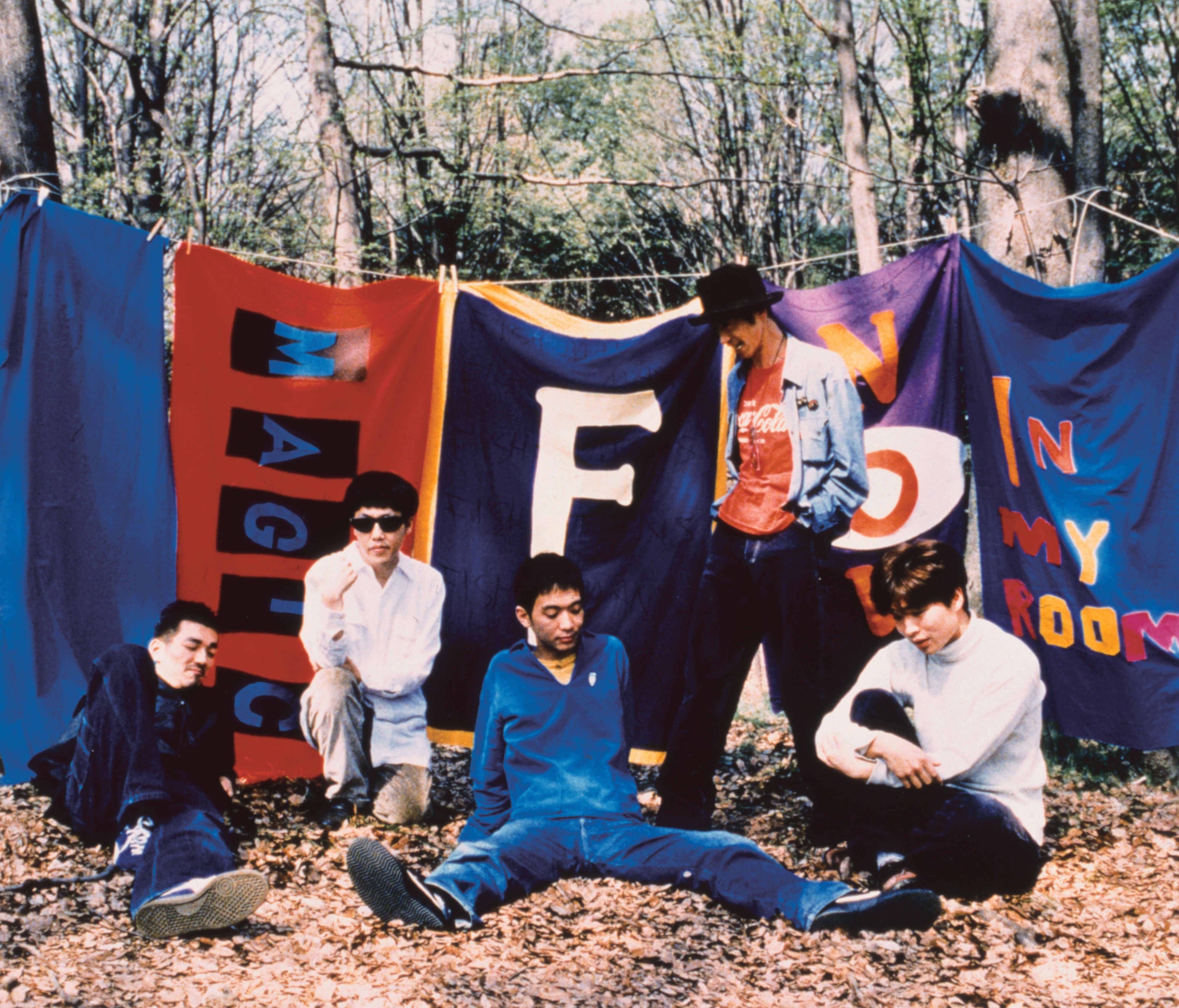 フィッシュマンズ　直筆サイン
fishmans レア　難あり Amazon.co.jp: 北海道日本ハムファイターズ矢澤宏太直筆サイン