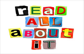 Our latest newsletter is now live on our website, check it out: 
tkas.org.uk/documents/pare…