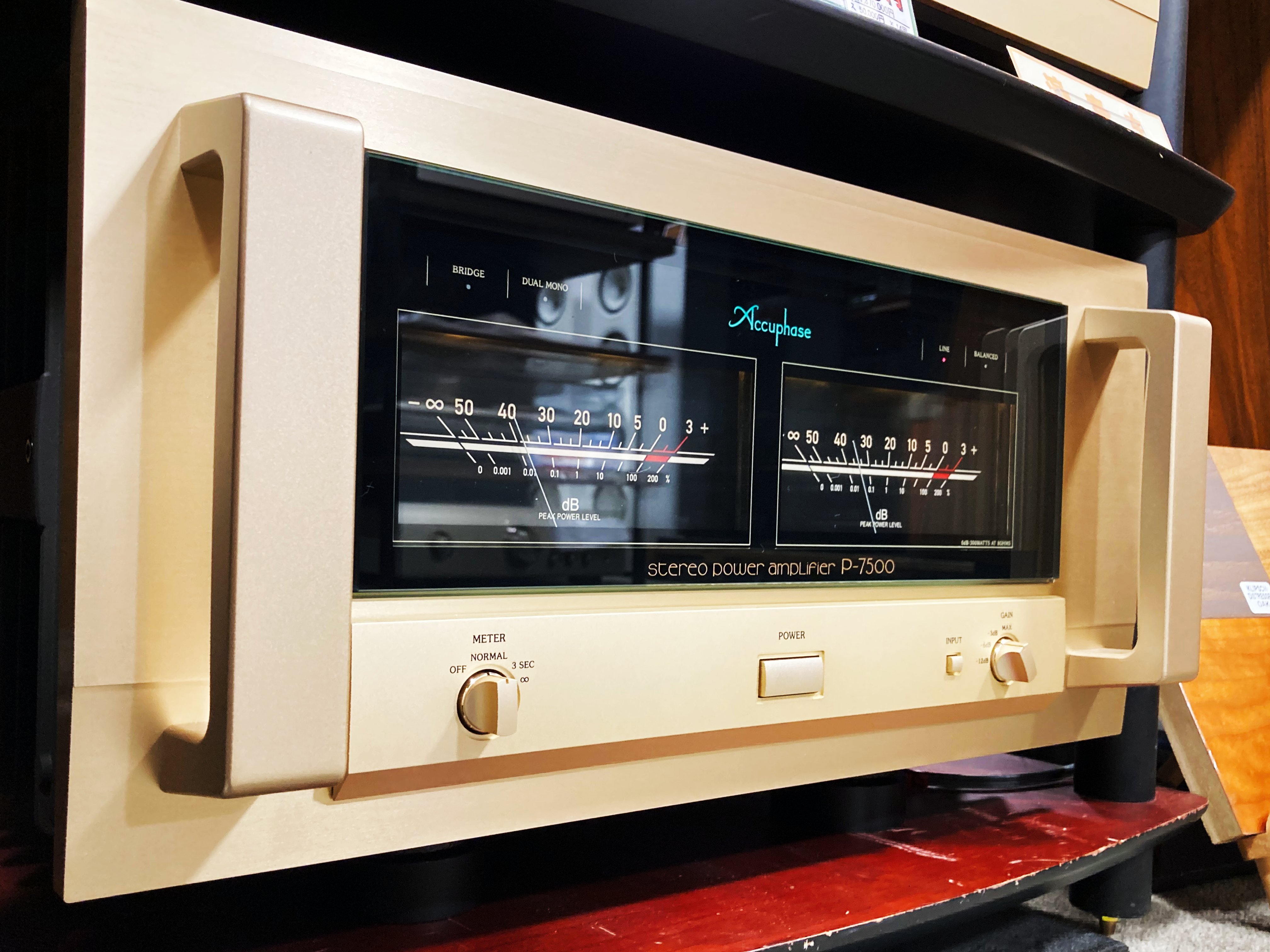 オーディオユニオン柏中古センター on X: 