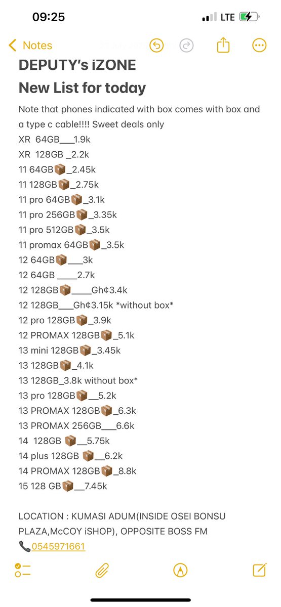 DeputyGad's tweet image. What do you want!!!
Just tell me your budget and I will sort you out !!!!
Kindly RT for me fam..